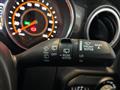 2023 Jeep Jeep Others