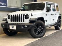 2023 Jeep Jeep Others