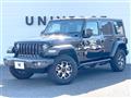 2023 Jeep Jeep Others