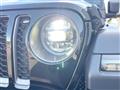 2023 Jeep Jeep Others