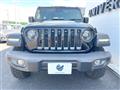 2023 Jeep Jeep Others