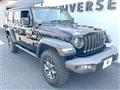 2023 Jeep Jeep Others