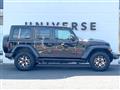2023 Jeep Jeep Others