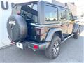 2023 Jeep Jeep Others