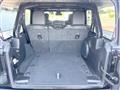 2023 Jeep Jeep Others