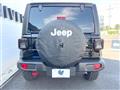 2023 Jeep Jeep Others