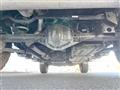2023 Jeep Jeep Others
