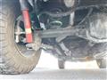 2023 Jeep Jeep Others