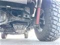 2023 Jeep Jeep Others