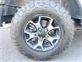 2023 Jeep Jeep Others