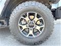 2023 Jeep Jeep Others