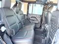 2023 Jeep Jeep Others