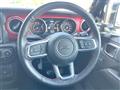 2023 Jeep Jeep Others