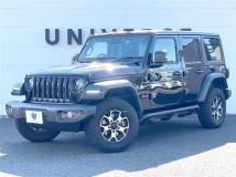 2023 Jeep Jeep Others
