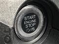 2023 Jeep Jeep Others