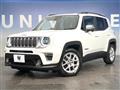 2021 Jeep Jeep Others