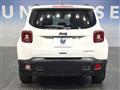 2021 Jeep Jeep Others