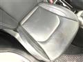 2021 Jeep Jeep Others