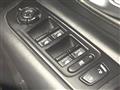 2021 Jeep Jeep Others