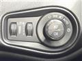2021 Jeep Jeep Others