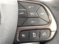 2021 Jeep Jeep Others