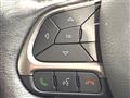 2021 Jeep Jeep Others