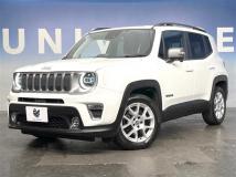 2021 Jeep Jeep Others