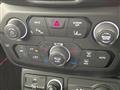 2021 Jeep Jeep Others