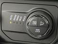 2021 Jeep Jeep Others