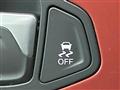 2021 Jeep Jeep Others