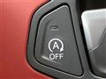 2021 Jeep Jeep Others