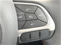 2021 Jeep Jeep Others