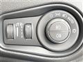 2021 Jeep Jeep Others
