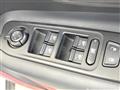 2021 Jeep Jeep Others
