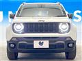 2021 Jeep Jeep Others