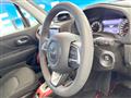 2021 Jeep Jeep Others