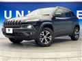2016 Jeep Jeep Others