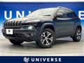 2016 Jeep Jeep Others