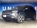 2016 Jeep Jeep Others
