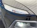2016 Jeep Jeep Others