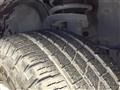 2016 Jeep Jeep Others