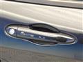 2016 Jeep Jeep Others