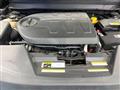 2016 Jeep Jeep Others