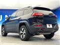 2016 Jeep Jeep Others