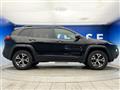2016 Jeep Jeep Others