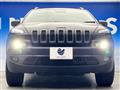 2016 Jeep Jeep Others