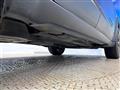 2016 Jeep Jeep Others