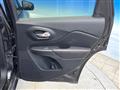 2016 Jeep Jeep Others