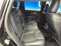 2016 Jeep Jeep Others