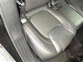2016 Jeep Jeep Others